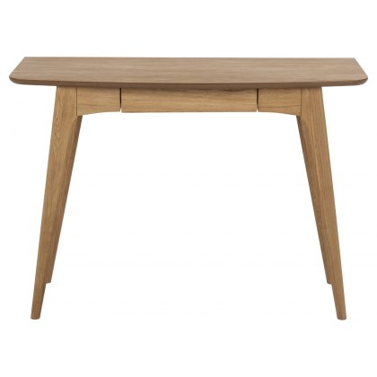 Woodstock Desk Woodstock Desk