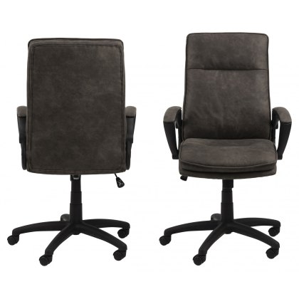Brady Desk Chair Brady Desk Chair