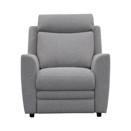 Parker Knoll Dakota Armchair Parker Knoll Dakota Armchair