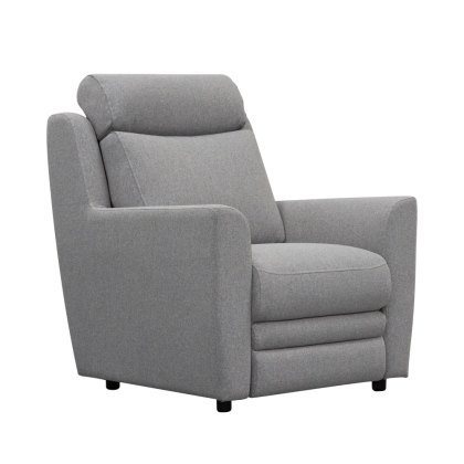 Parker Knoll Dakota Armchair