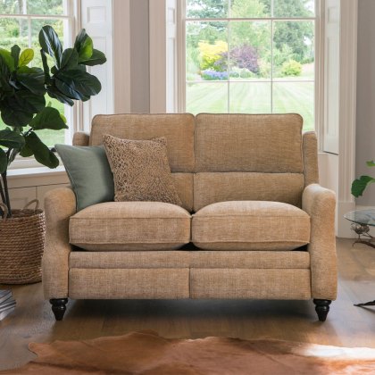 Parker Knoll Newbury