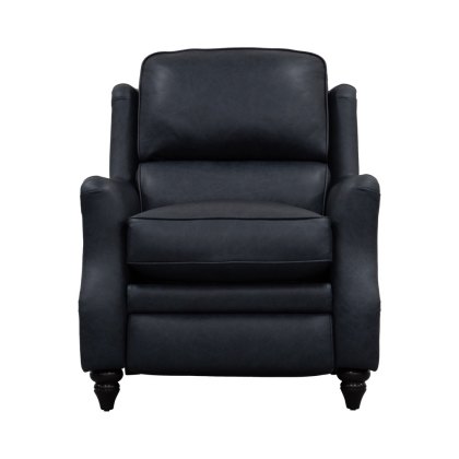 Parker Knoll Newbury Armchair