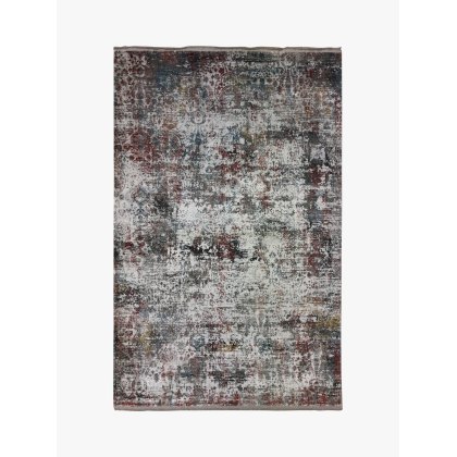 Toros Paisley Rug Toros Paisley Rug