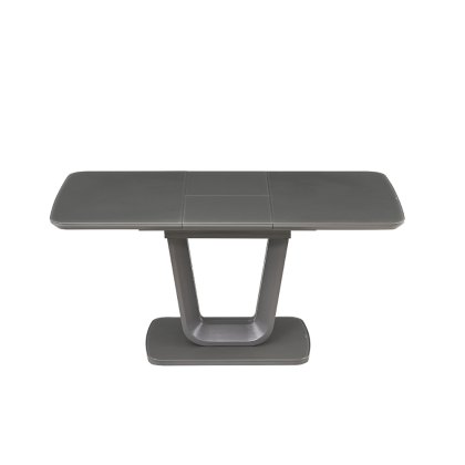 Lazzaro 1.2 Extending Dining Table Lazzaro 1.2 Extending Dining Table