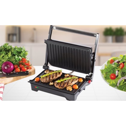 Daewoo 180 Degree Health Grill