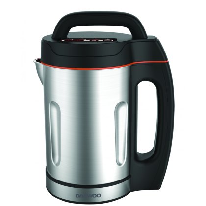Daewoo 1.6L Soup Maker Daewoo 1.6L Soup Maker