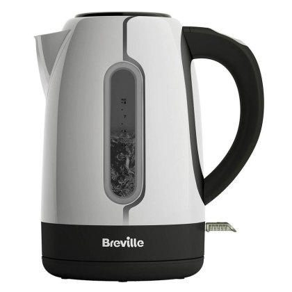 Breville Vista Polished Kettle