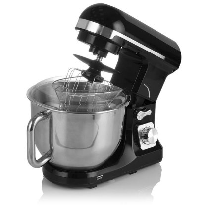 Tower 1000W 5L Stand Mixer