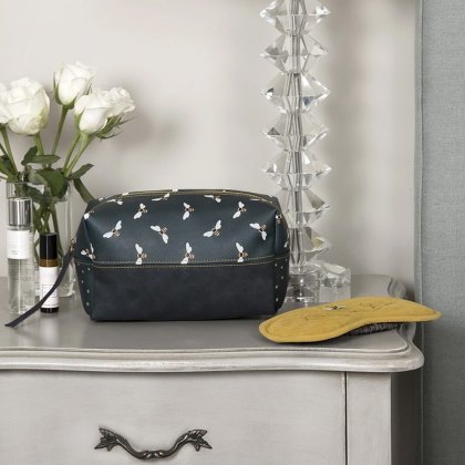 Sophie Allport Bees Wash Bag