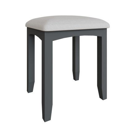 Stiffkey Stool in Midnight