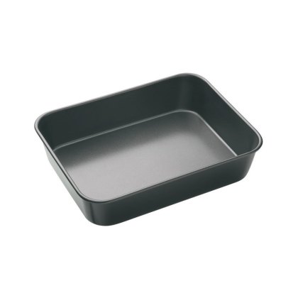 Masterclass Non-Stick Large Roasting Pan