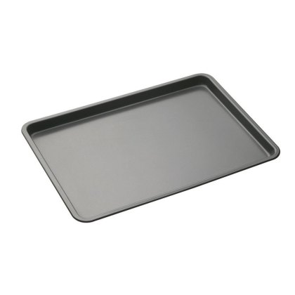 Masterclass Non-Stick Baking Tray