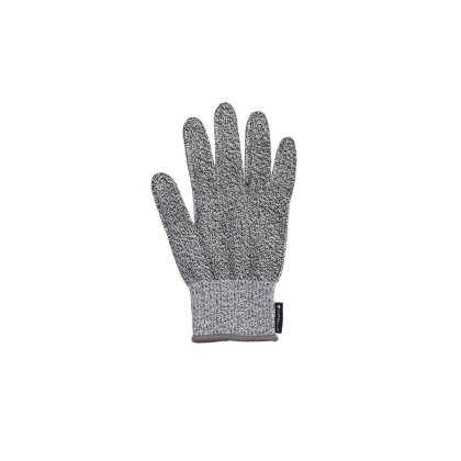 Safety Cutting Glove Safety Cutting Glove