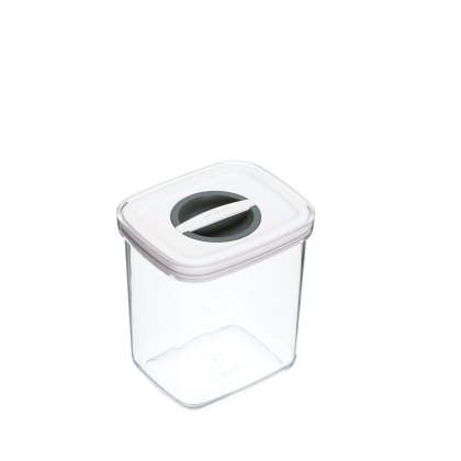 MasterClass Smart Seal 1.3L Food Container MasterClass Smart Seal 1.3L Food Container