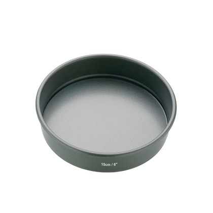 Masterclass 15cm Sandwich Pan