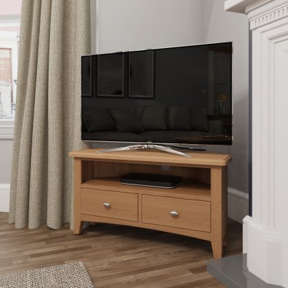 Belham living nantucket shutter front tv shop wall cabinet