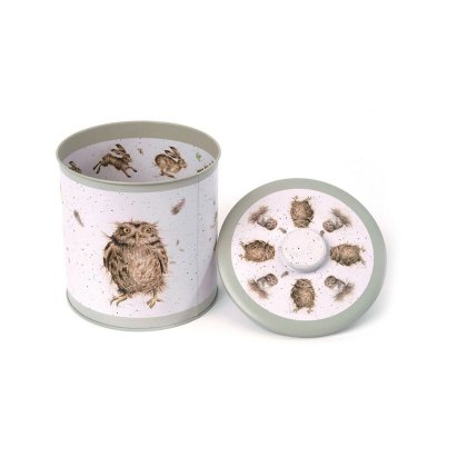 Wrendale Owls