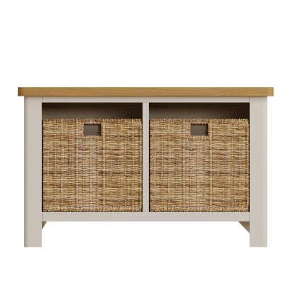 Hastings Living & Dining