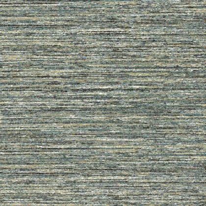 Mehari 0067-5949 Square Rug Mehari 0067-5949 Square Rug