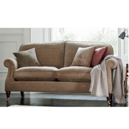 Parker Knoll Westbury Large 2 Seater Sofa