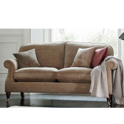 Parker Knoll Westbury