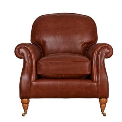 Parker Knoll Westbury Arm Chair Parker Knoll Westbury Arm Chair