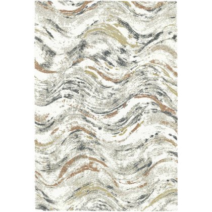 Mehari 0288-6616 Rug Mehari 0288-6616 Rug
