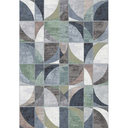 Galleria 0650-6656 Rug Galleria 0650-6656 Rug