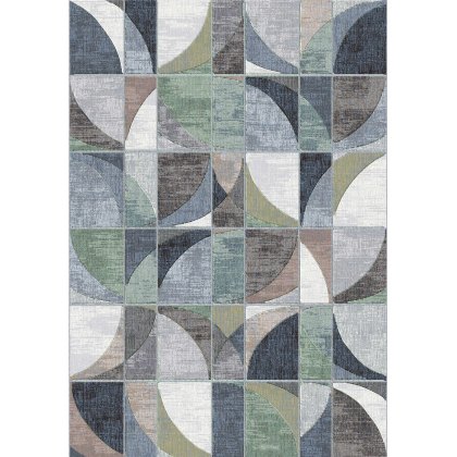 Galleria 0650-6656 Rug