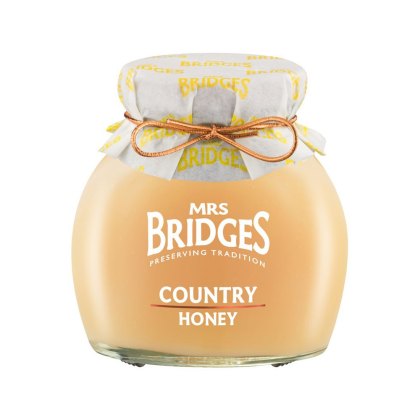 Country Honey