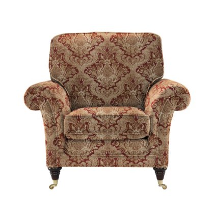 Parker Knoll Burghley Armchair