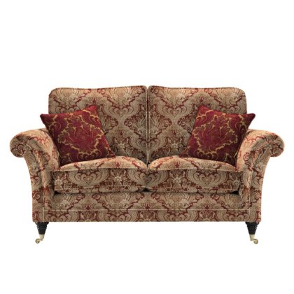 Parker Knoll Burghley 2 Seater Sofa