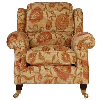 Parker Knoll Henley Chair Parker Knoll Henley Chair