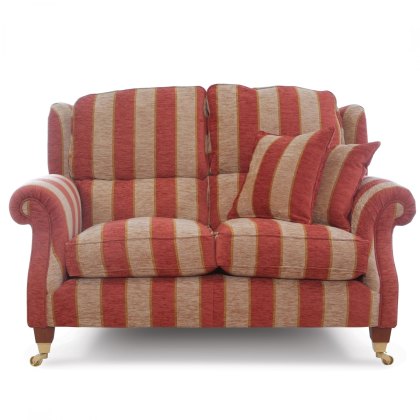 Parker Knoll Henley 2 Seater Sofa Parker Knoll Henley 2 Seater Sofa