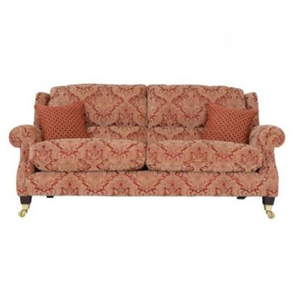 Parker Knoll Henley Large 2 Seater Sofa