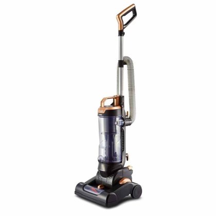 Tower RXP30 Upright Vacuum