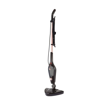 Tower 16 in 1 Steam Mop Tower 16 in 1 Steam Mop