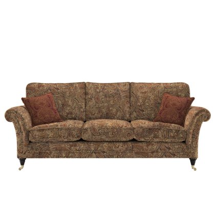Parker Knoll Burghley Grand Sofa Parker Knoll Burghley Grand Sofa
