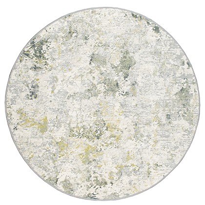 Canyon 0023-6444 Circular Rug Canyon 0023-6444 Circular Rug