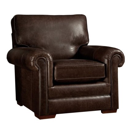 Parker Knoll Canterbury Armchair Parker Knoll Canterbury Armchair