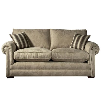 Parker Knoll Canterbury 2 Seater Sofa Parker Knoll Canterbury 2 Seater Sofa