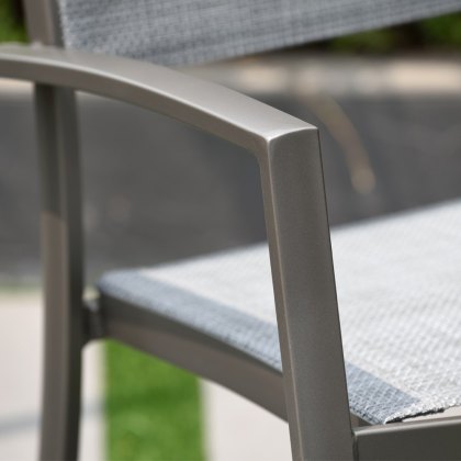 Solana Bistro Set