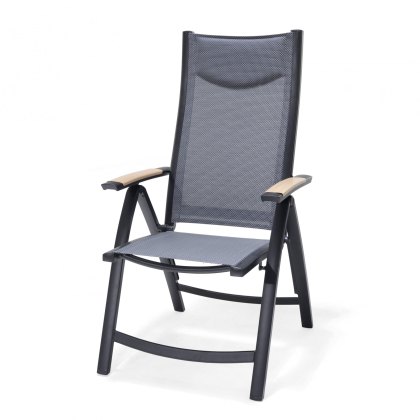 Panama Recliner Chair