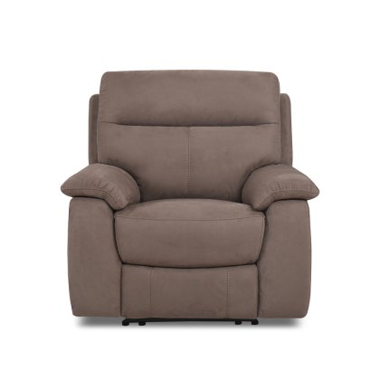 Harrison Power Recliner Chair