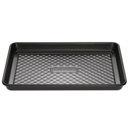 Prestige Inspire Baking Tray - Small Prestige Inspire Baking Tray - Small