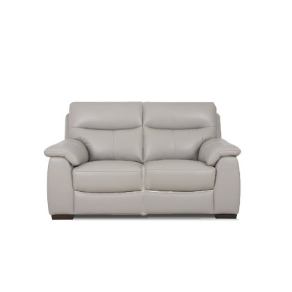 Alexis 2 Seater Sofa