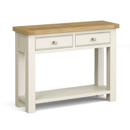 Daylesford Console Table