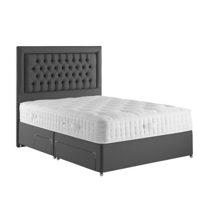 Relyon Farleigh Mattress