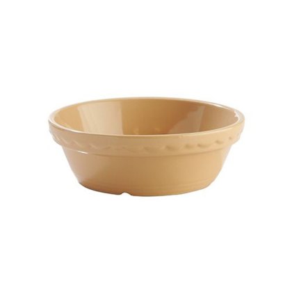 Mason Cash Cane 14cm Round Baker Mason Cash Cane 14cm Round Baker