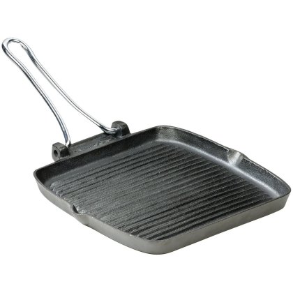Fold Handle Square Chargriller Fold Handle Square Chargriller